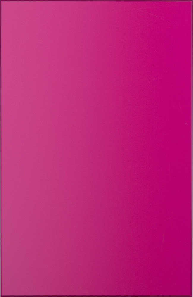 Гладкий (мыло)