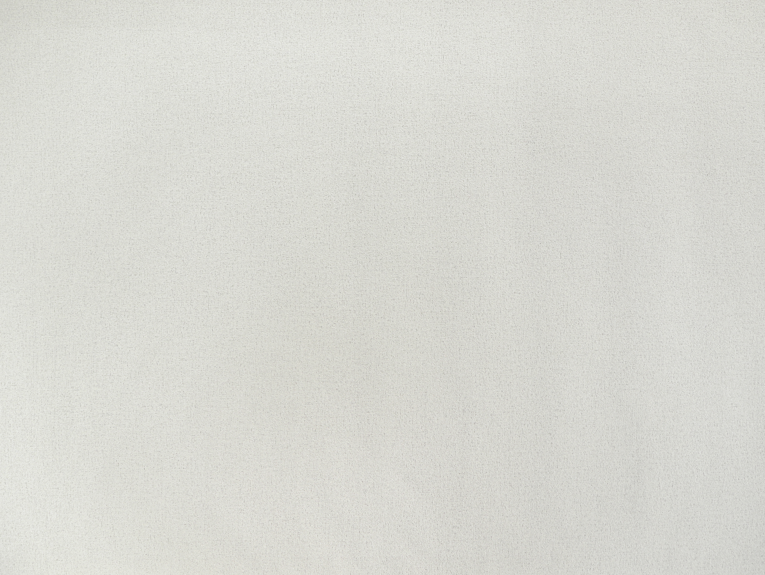 Обои Elysium Серия Грани фон Е700700