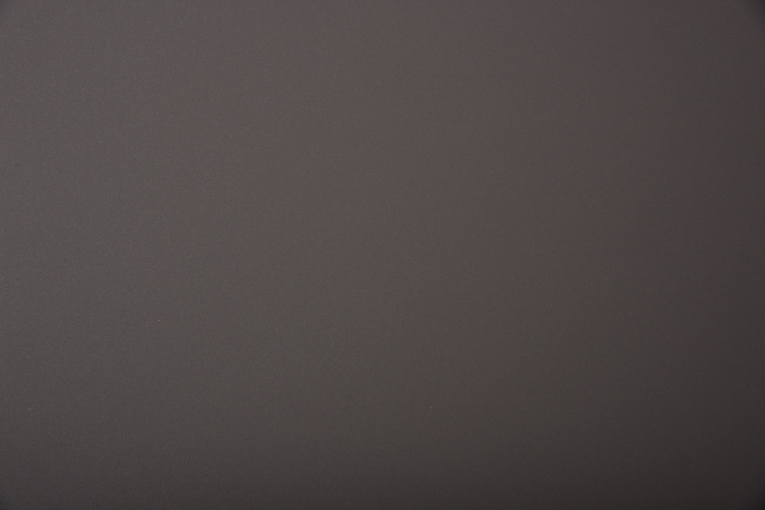 FENIX 0749 CACAO ORINOCO