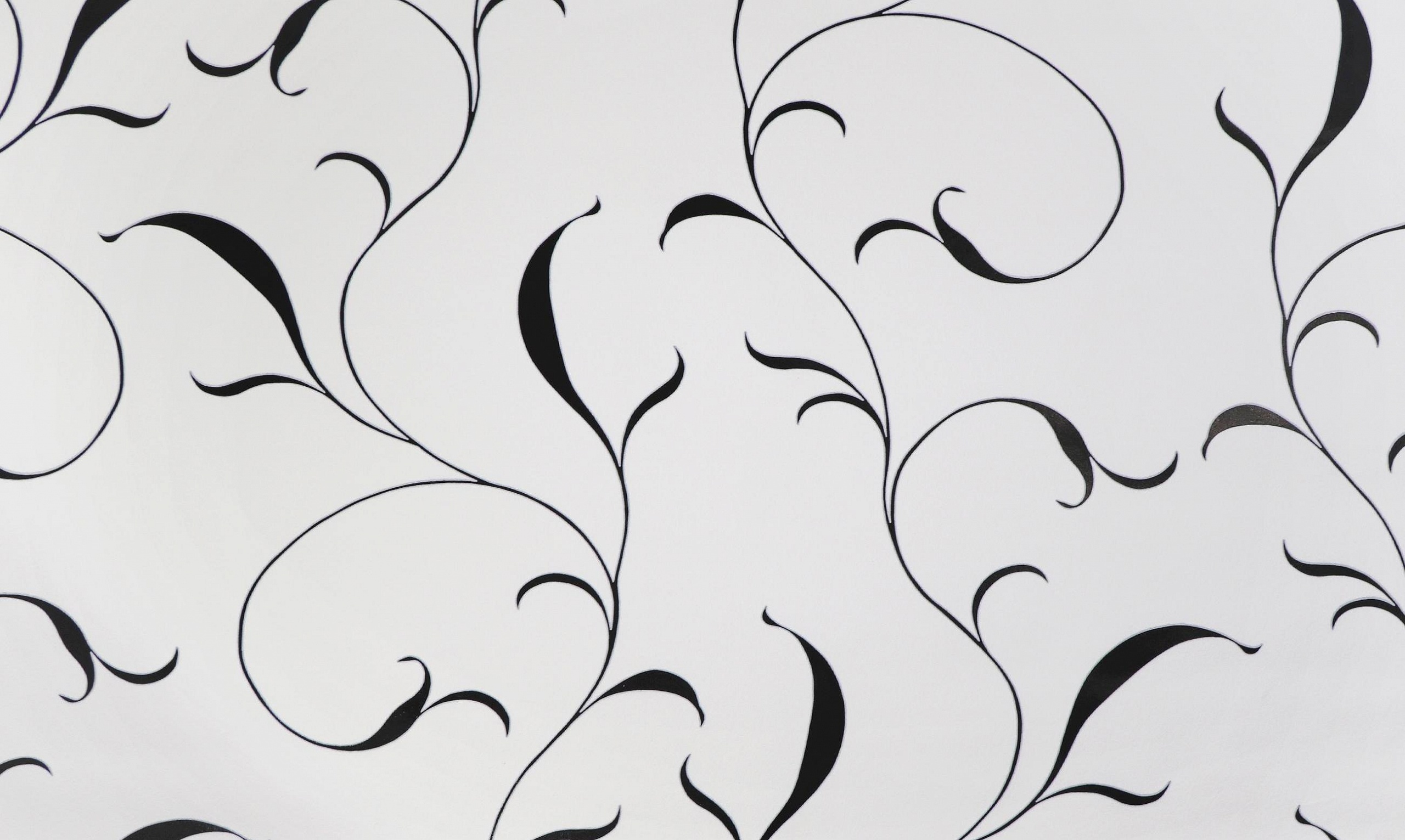 Обои Elysium Серия Свирель Е22505