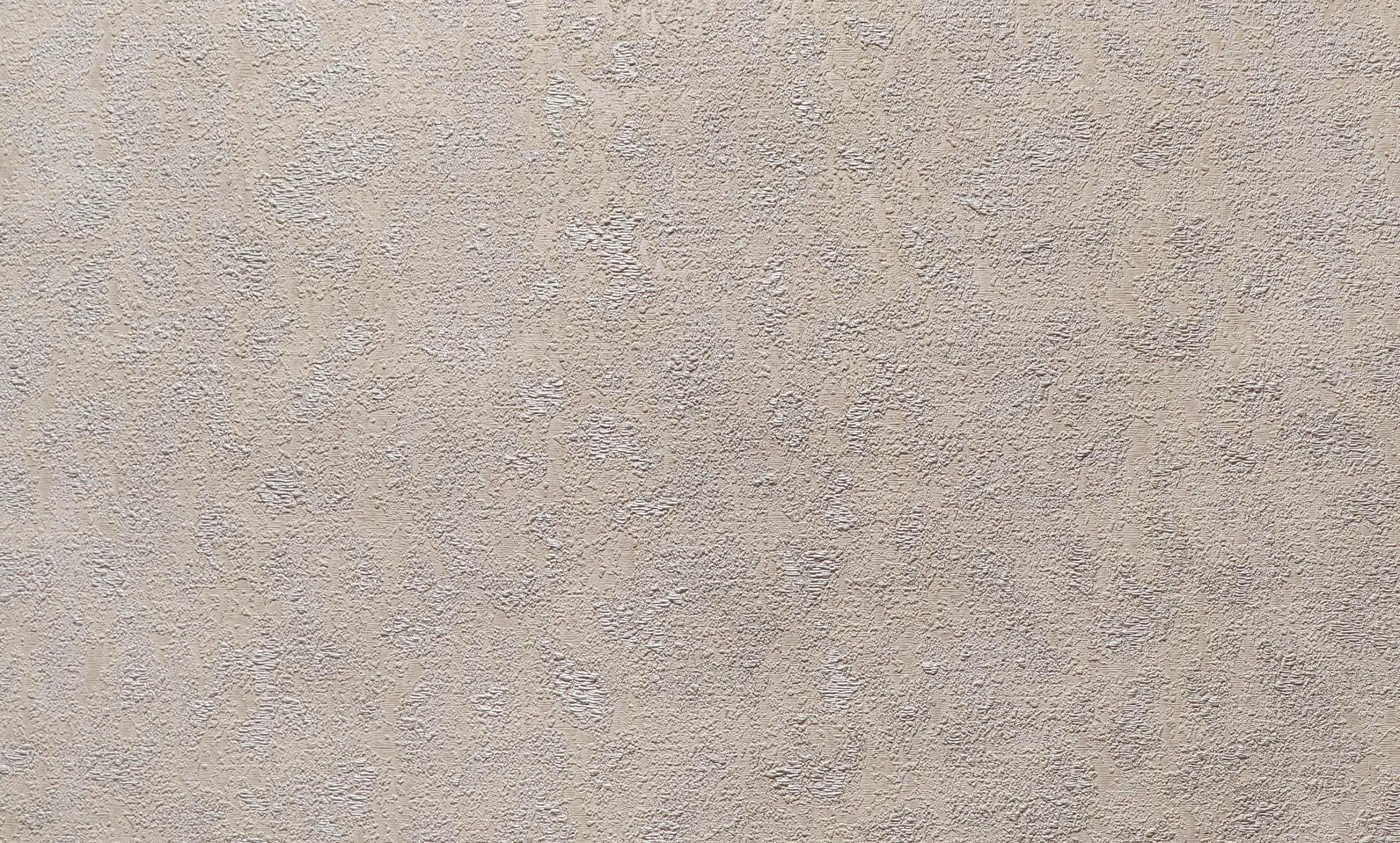 Обои Sonet Luxe Серия Санфло фон Е28912