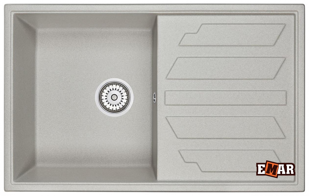 Мойка Emar EMQ-1790.Q, Барит