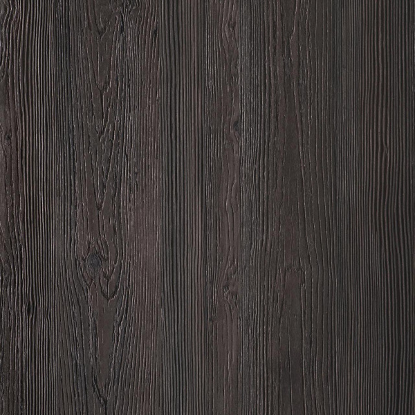 Engadina S064 tss cleaf