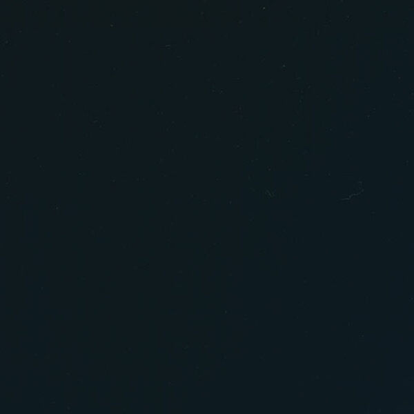 Фасад для кухни МДФ Пластик Черный (акрил)