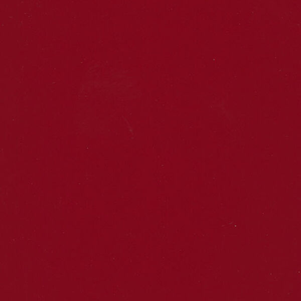 Фасад для кухни МДФ Пластик Бордо 3158