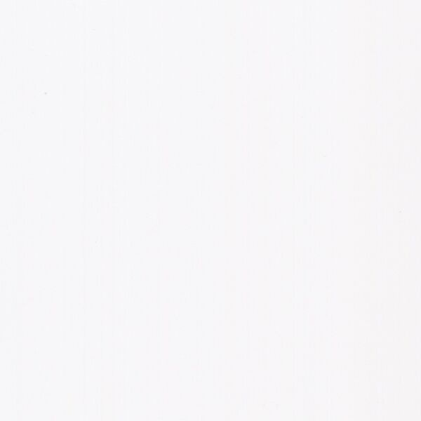 Фасад для кухни МДФ Пластик Айсберг 0014