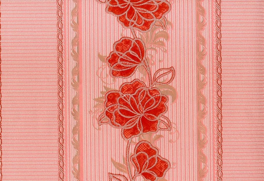 Брянские Обои Виктория Фон пена 4 С10БР