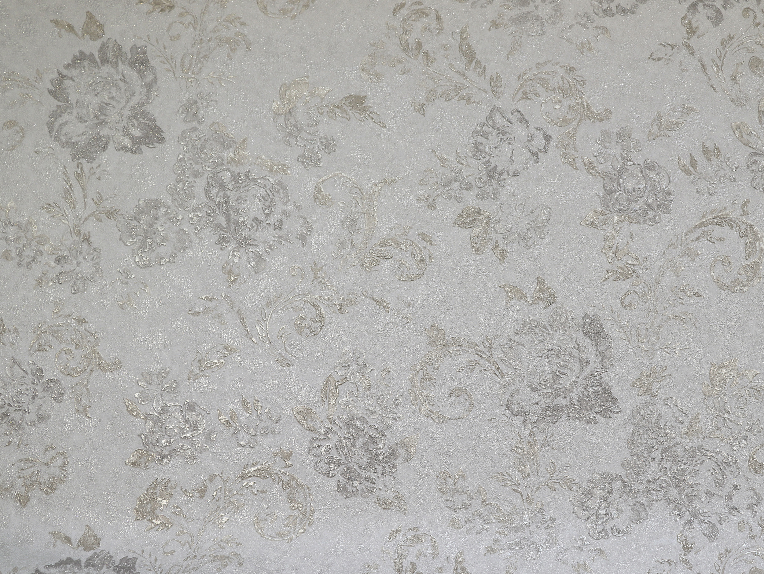 Обои Elysium Серия Лорейн Е104802