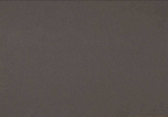 FENIX 2629 BRONZO DOHA