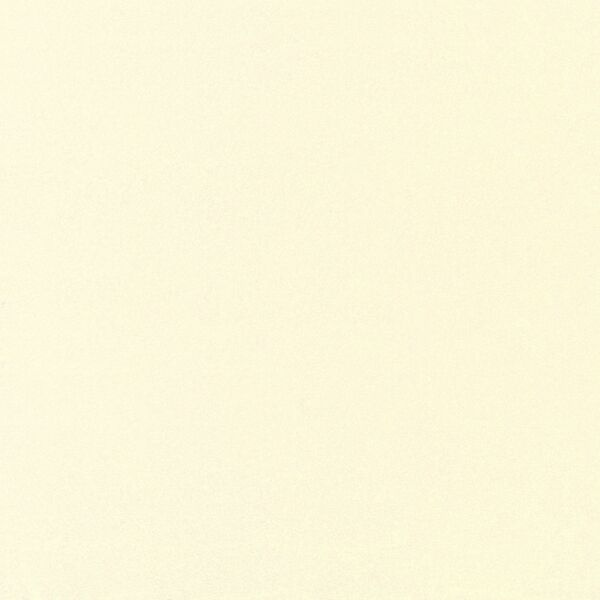 Фасад кухонный МДФ Пленка Блеск сливочный 1109