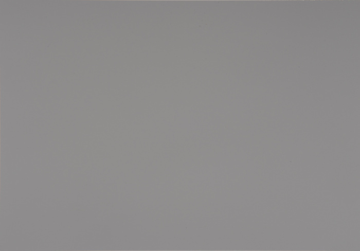 FENIX 0725 GRIGIO EFESO