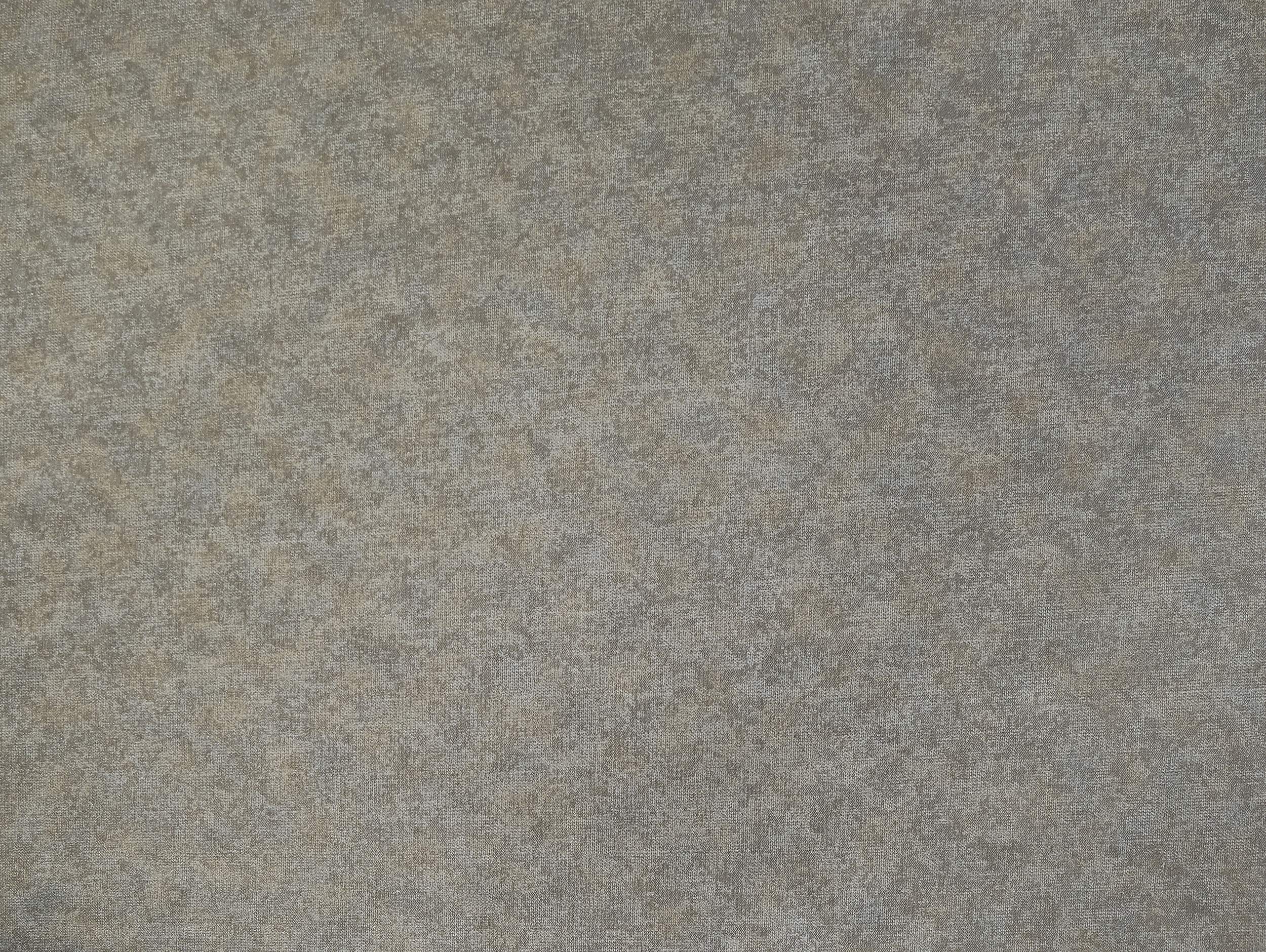 Обои Elysium Серия Акреция фон Е300508