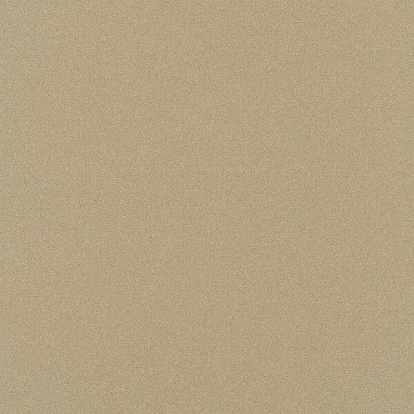 Фасад кухонный МДФ Пленка Шампань св. 303 НG