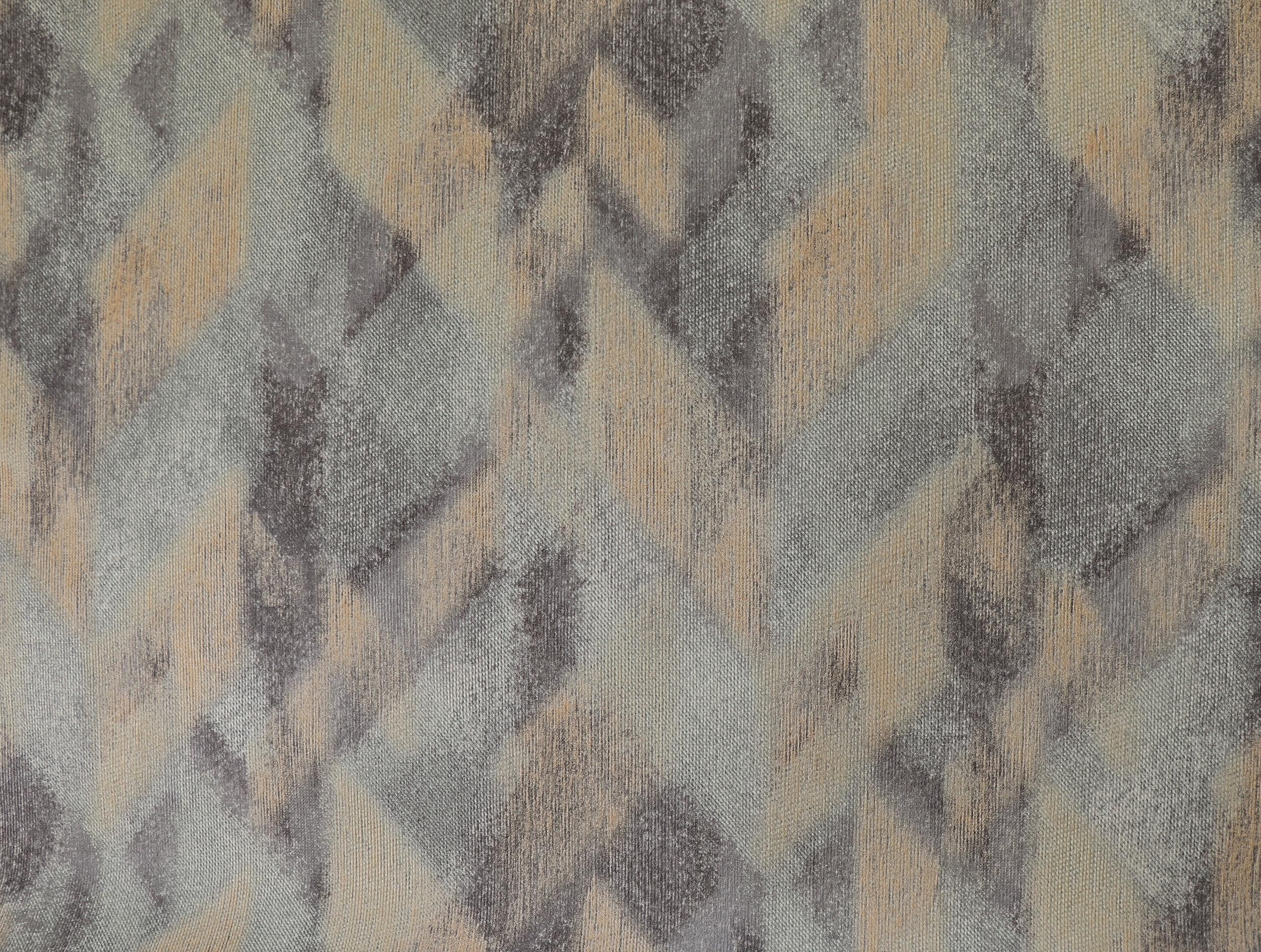 Обои Elysium Серия Флейм Е500507