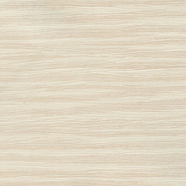 Фасад кухонный МДФ Пленка Ива светлая 11014