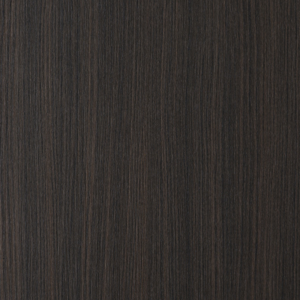 Sable LR64 tss cleaf