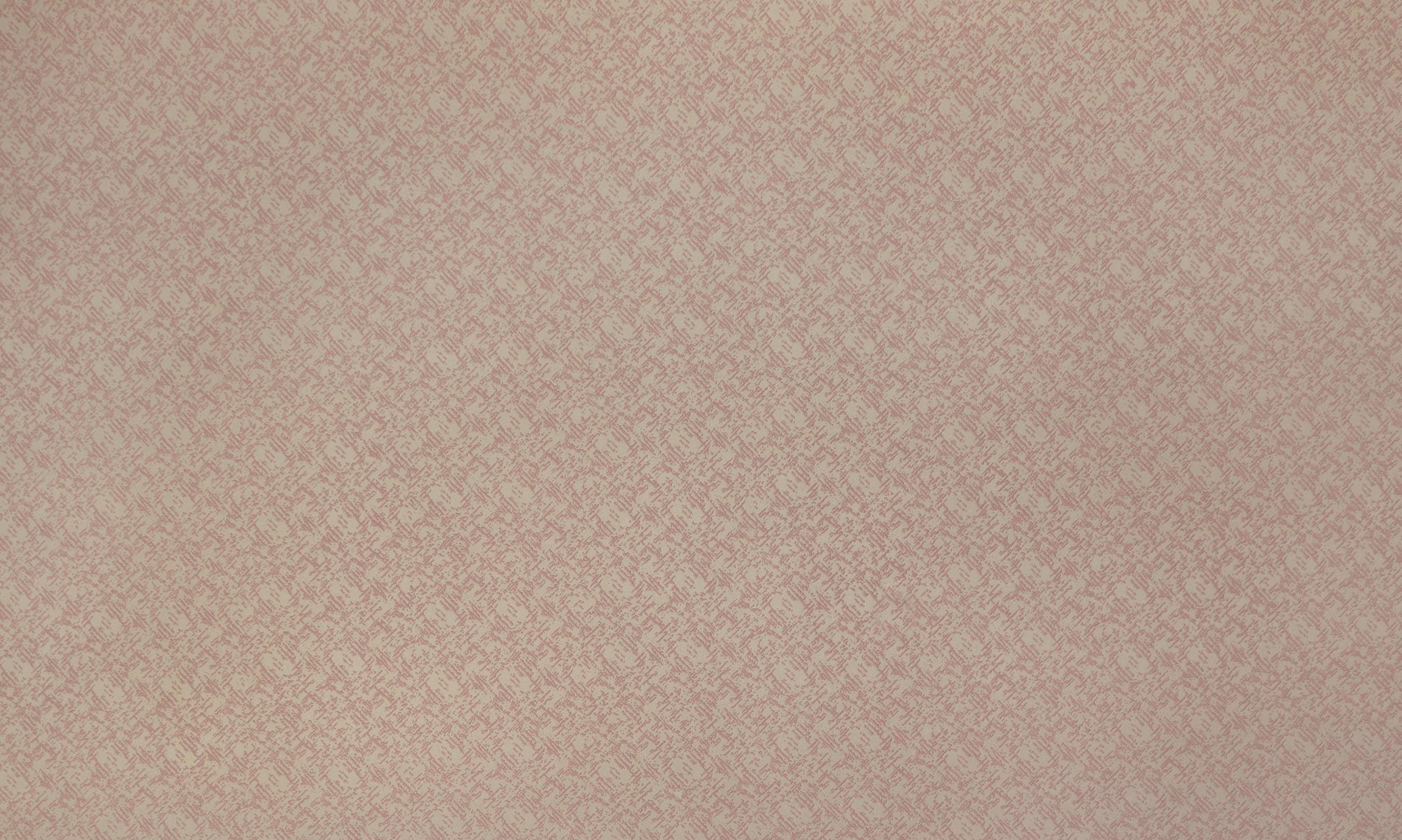 Обои Elysium Серия Фактура (без грунтовки) Е55801