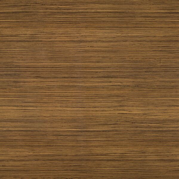 Фасад для кухни МДФ Пластик 899 Зебрано