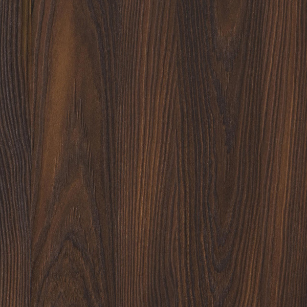 Yosemite S013 tss cleaf