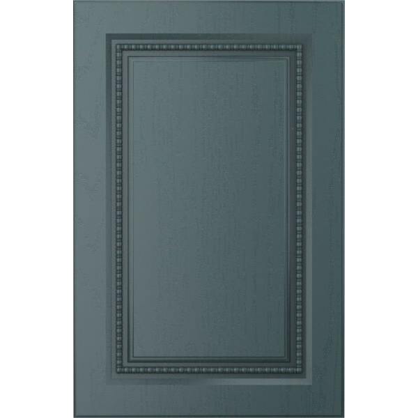 Венеция DC-07