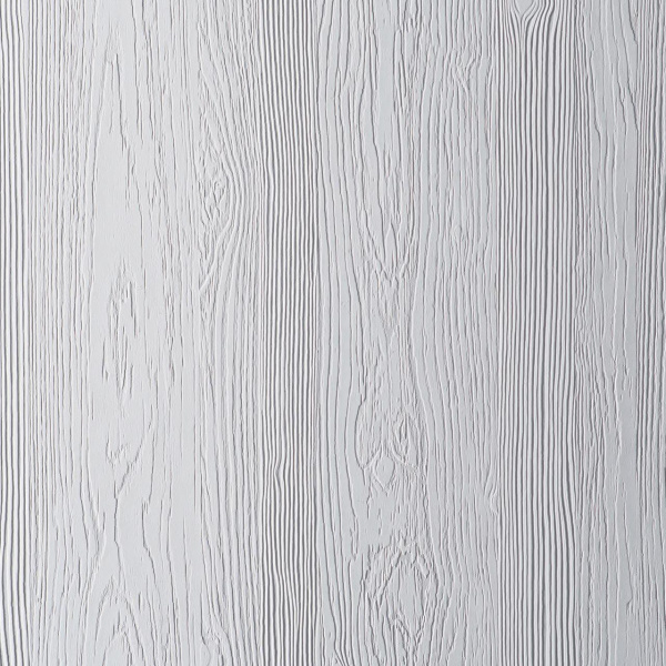 Engadina B073 tss cleaf