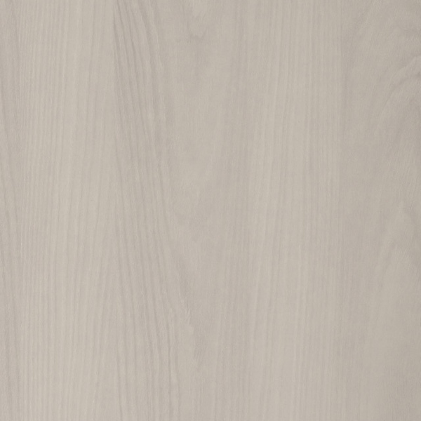 Yosemite S011 tss cleaf