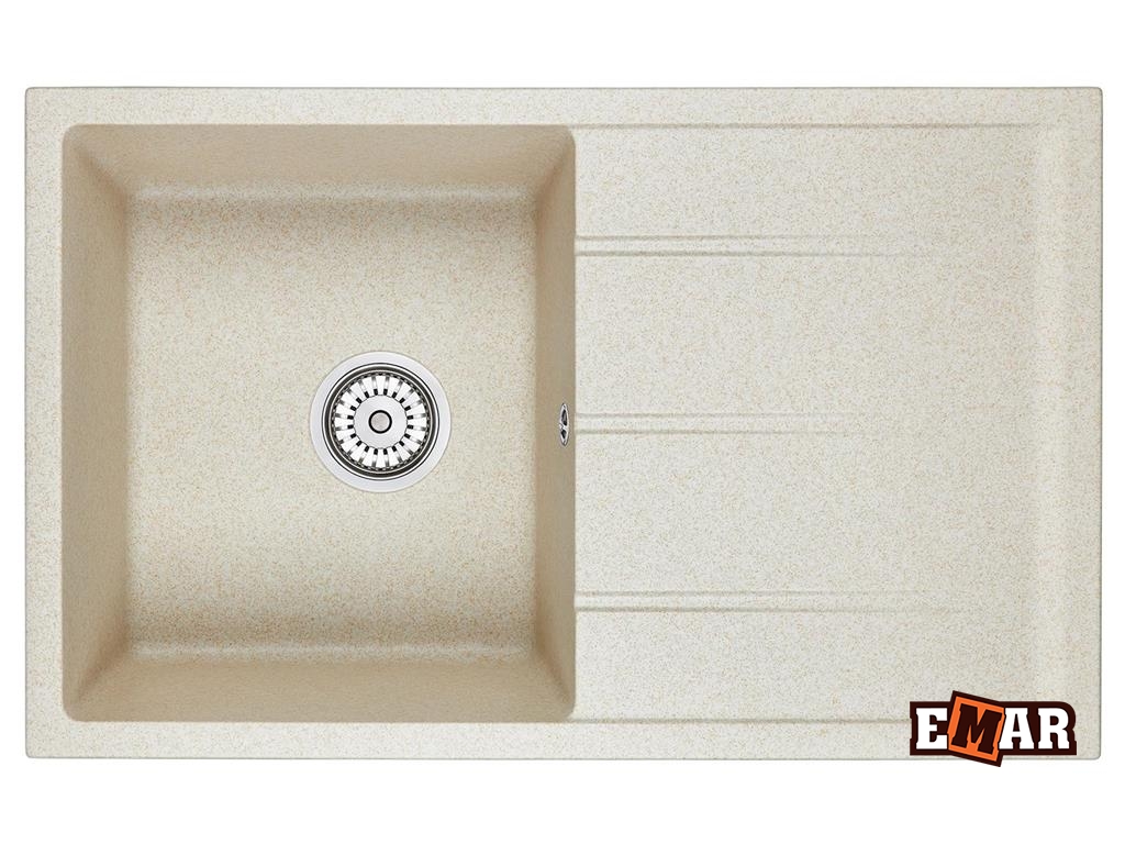 Мойка Emar EMQ-1800.Q, Берилл