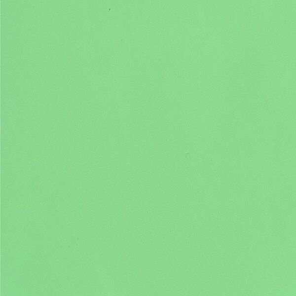 Фасад кухонный МДФ Пленка Эвкалипт 1291