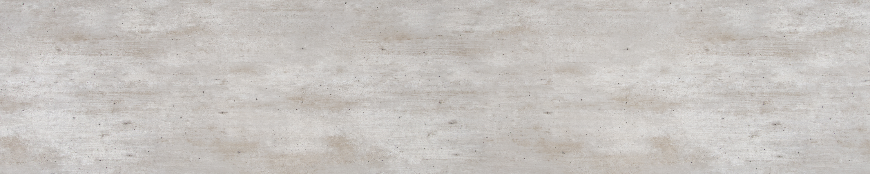 Стеновая панель 2046/S метрополитан 3000х600х4