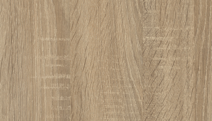 ЛДСП EGGER Цвет декора H1146 ST10 Дуб Бардолино серый Лист 2800x2070х16 мм