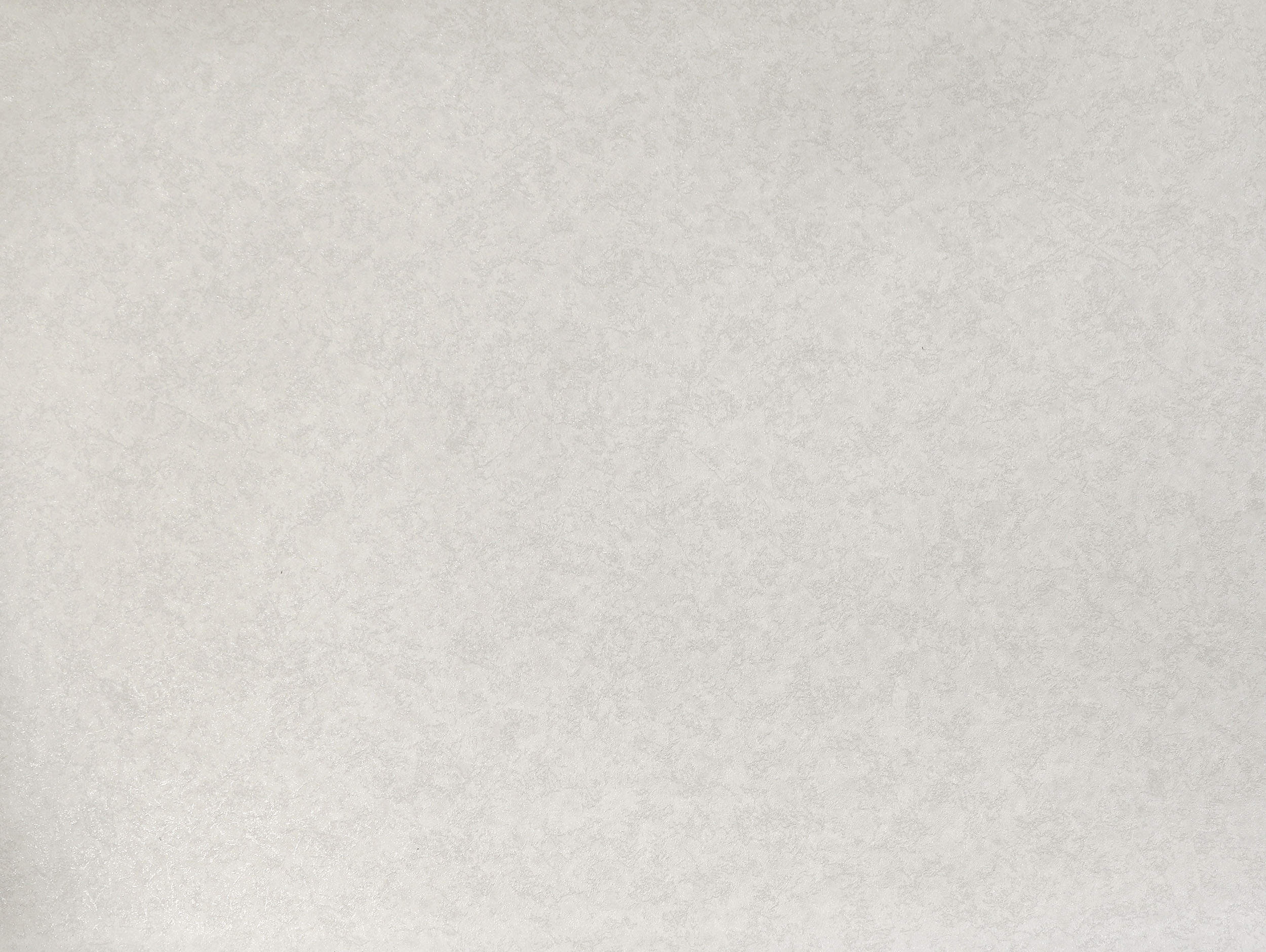 Обои Elysium Серия Полюс фон Е33300