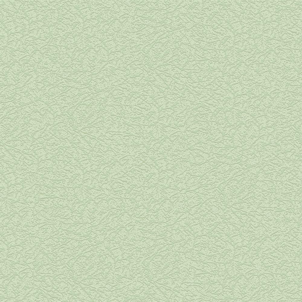 Саратовские Обои Иней С32-067В 04