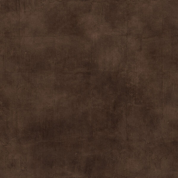 Фасад для кухни МДФ Пластик Штукатурка бронзовая 131