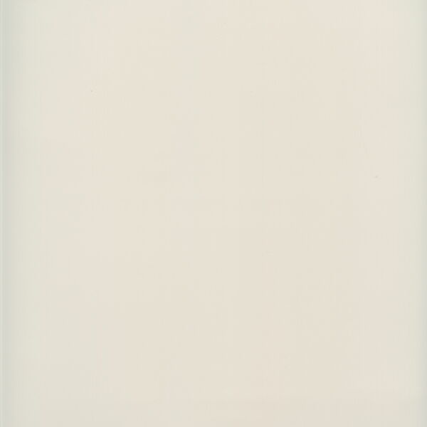 Фасад кухонный МДФ Пленка Крем глянец 2126