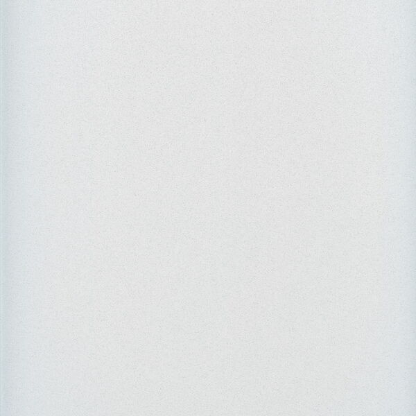 Фасад кухонный МДФ Пленка Белый 125HG