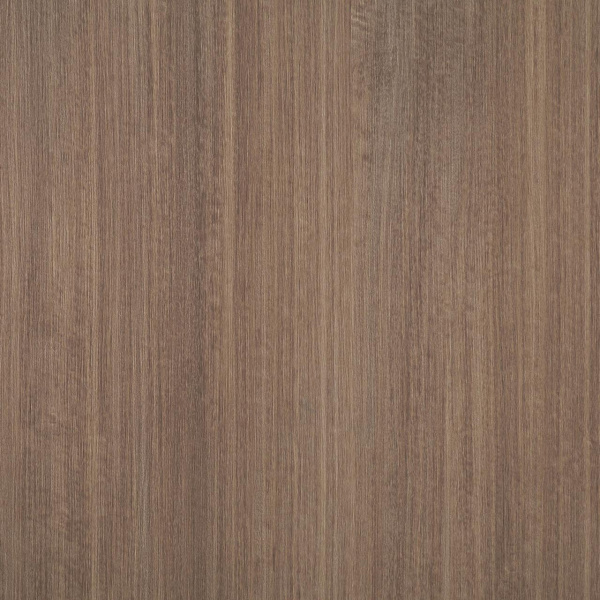 Sable LR26 tss cleaf