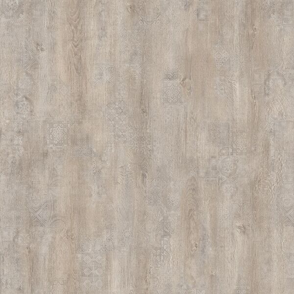 Фасад для кухни МДФ Пластик 2071/S Неаполис