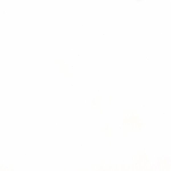 Фасад кухонный МДФ Пленка Белый 6G