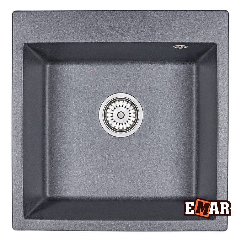 Мойка Emar EMQ-1510.Q, Оникс