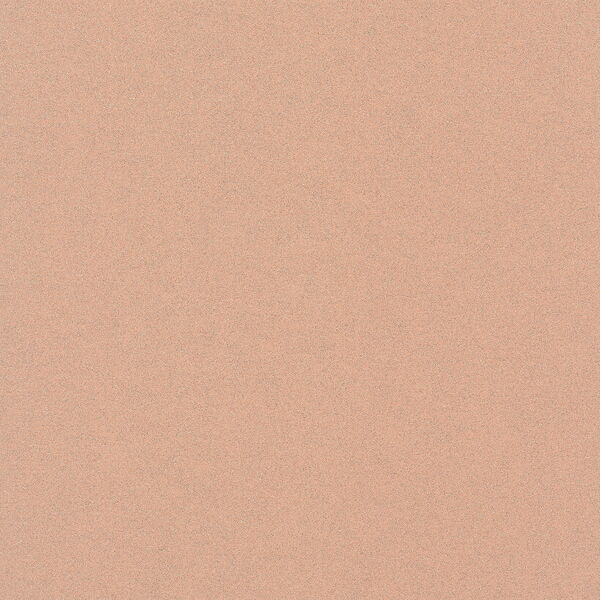 Фасад кухонный МДФ Пленка Абрикос 9518 HG