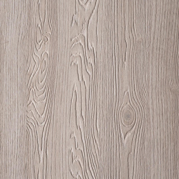 Pembroke S122 tss cleaf