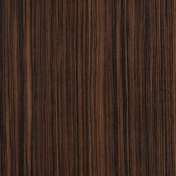 Matrix LK00 tss cleaf