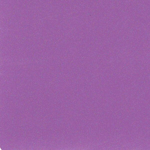 Фасад кухонный МДФ Пленка Блеск фиалка 1102