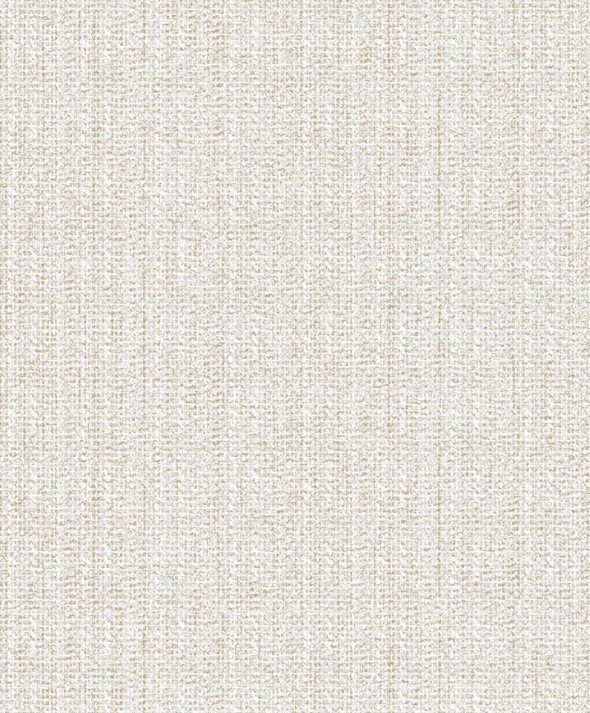 Саратовские Обои Милана фон С32М-127В 02