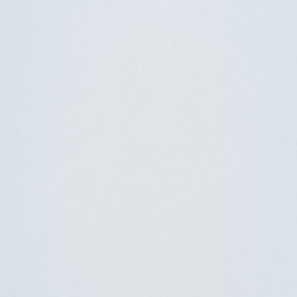 Фасад для кухни МДФ Пластик Белый 0004