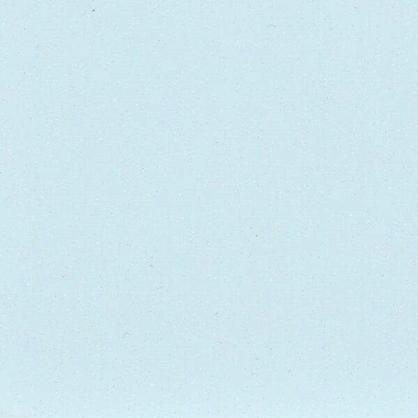 Фасад кухонный МДФ Пленка Блеск небесный 1104