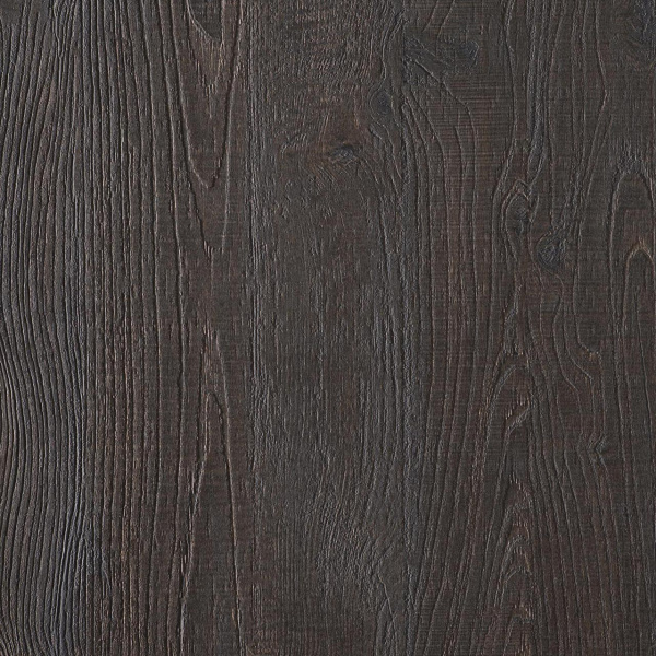 Sherwood S071 tss cleaf