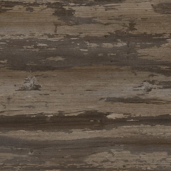 Фасад для кухни МДФ Пластик 2059/FL Ипанема