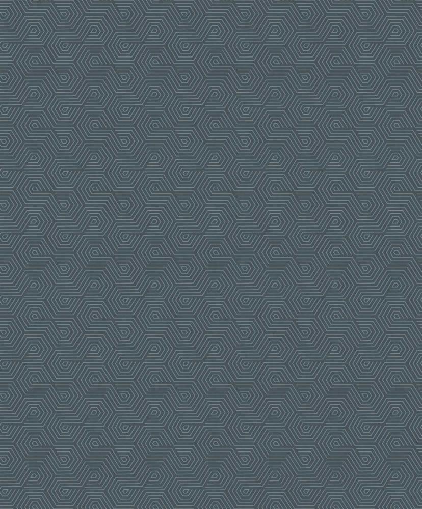 Саратовские Обои Мобайл фон С33М-099В 07