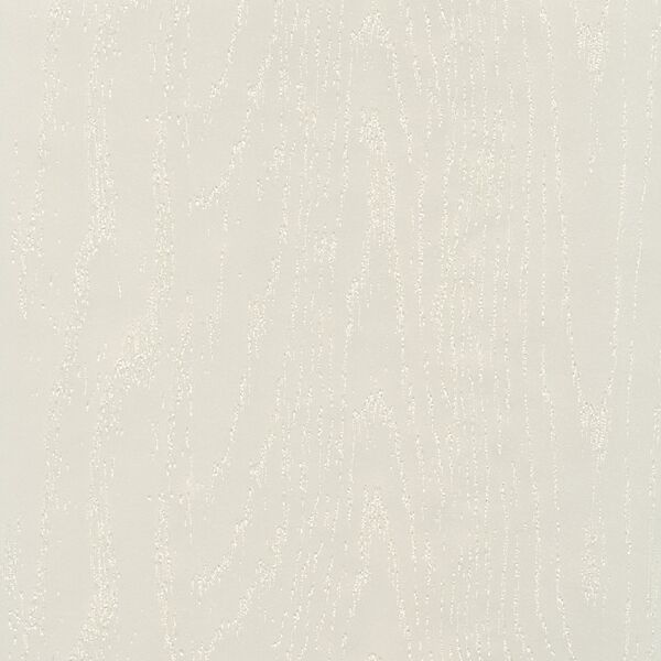 Фасад кухонный МДФ Пленка РоялВуд Жемчуг 5009